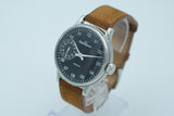 Meistersinger - Scripto Ref. AM5.02