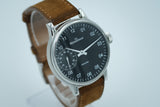 Meistersinger - Scripto Ref. AM5.02