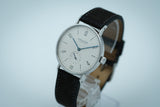 Nomos - Tangente Date