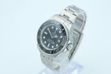 Rolex - Sea-Dweller Deepsea Ref. 116660