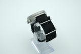Orfina Porsche Design - BUND H3 Chrono "Two Dials" Ref. 7177 / 402