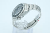 Rolex - Sea-Dweller Deepsea Ref. 116660