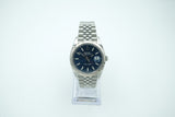 Rolex - Datejust 41 "Full-Set/Purchase Invoice" Ref. 126334