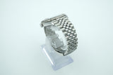 Rolex - Datejust 41 "Full-Set/Purchase Invoice" Ref. 126334