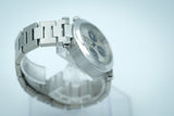Cartier - Pasha Chrono Ref. 2412