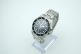 Rolex - Submariner "Full-Set / Pruchase Invoice" Ref. 14060M