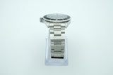 Rolex - Submariner "Full-Set / Pruchase Invoice" Ref. 14060M