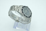 Rolex - Submariner "Full-Set / Pruchase Invoice" Ref. 14060M