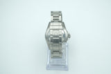 Rolex - Submariner "Full-Set / Pruchase Invoice" Ref. 14060M
