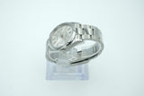 Rolex - Datejust 36 "Full-Set" Ref. 126200