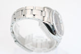 Rolex - Oyster Perpetual Date Ref. 1500