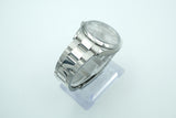 Rolex - Datejust 36 "Full-Set" Ref. 126200