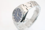 Rolex - Oyster Perpetual Date Ref. 1500