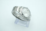 Rolex - Datejust 36 "Full-Set" Ref. 126200