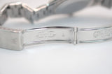 Rolex - Oyster Perpetual Date Ref. 1500