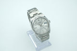 Rolex - Datejust 36 "Full-Set" Ref. 126200