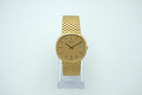 Patek Philippe - Ellipse Jumbo "Full-Set" Ref. 3839