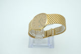 Patek Philippe - Ellipse Jumbo "Full-Set" Ref. 3839