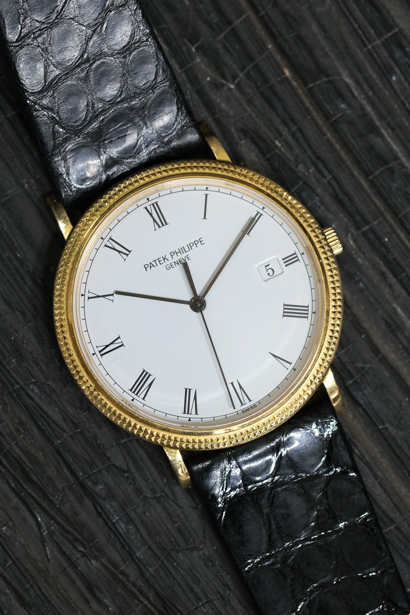 Patek 3944 best sale