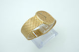 Patek Philippe - Ellipse Jumbo "Full-Set" Ref. 3839