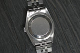 Rolex - Datejust Ref. 16234