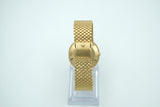 Patek Philippe - Ellipse Jumbo "Full-Set" Ref. 3839