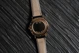 Breguet - Classique Roségold Ref. 5920BR 15 984