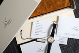 Breguet - Classique Roségold Ref. 5920BR 15 984