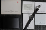 IWC - Fliegeruhr Mark XV Ref. 3253