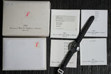 IWC - Fliegeruhr Mark XII Ref. 3241