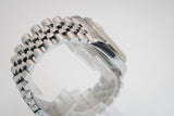 Rolex - Datejust Ref. 16234
