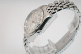 Rolex - Datejust Ref. 16234