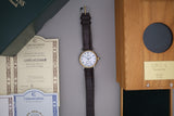 Chronoswiss - Orea "Full-Set" Ref. CH1162
