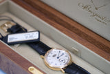 Breguet - Classique Roségold Ref. 5920BR 15 984