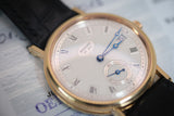Breguet - Classique Roségold Ref. 5920BR 15 984
