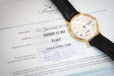 Breguet - Classique Roségold Ref. 5920BR 15 984