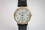 Breguet - Classique Roségold Ref. 5920BR 15 984
