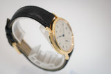 Breguet - Classique Roségold Ref. 5920BR 15 984