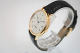 Breguet - Classique Roségold Ref. 5920BR 15 984