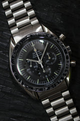 Omega - Speedmaster Professional Ref. ST 145.022-69