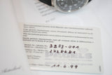 IWC - Fliegeruhr Mark XV Ref. 3253