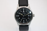 IWC - Fliegeruhr Mark XV Ref. 3253