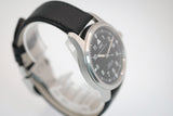 IWC - Fliegeruhr Mark XV Ref. 3253
