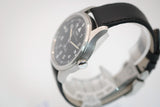 IWC - Fliegeruhr Mark XV Ref. 3253