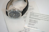 IWC - Fliegeruhr Mark XII Ref. 3241
