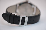 IWC - Fliegeruhr Mark XII Ref. 3241
