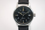 IWC - Fliegeruhr Mark XII Ref. 3241