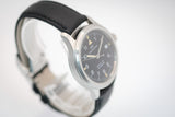 IWC - Fliegeruhr Mark XII Ref. 3241