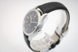 IWC - Fliegeruhr Mark XII Ref. 3241