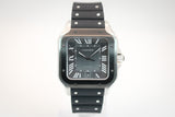 Cartier - Santos Ref. WSSA0037